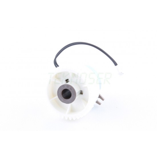 Ricoh C2615879 Magnetic Clutch
