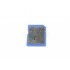 Ricoh B2375617 SD Card AT-C1
