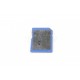 Ricoh B2375617 SD Card AT-C1