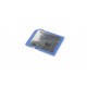 Ricoh B2375617 SD Card AT-C1