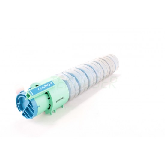 Ricoh Type 245 Orijinal Mavi Toner SP C 410-411-420