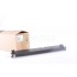 Ricoh B2376262 Transfer Separation Roller Assembly