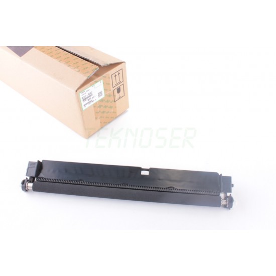 Ricoh B2376262 Transfer Separation Roller Assembly Ricoh B2376262 Transfer Separation Roller Assembly