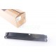 Ricoh B2376262 Transfer Separation Roller Assembly Ricoh B2376262 Transfer Separation Roller Assembly