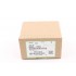 Ricoh B2381504 Keytop Start