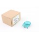 Ricoh B2381504 Keytop Start