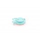 Ricoh B2381504 Keytop Start