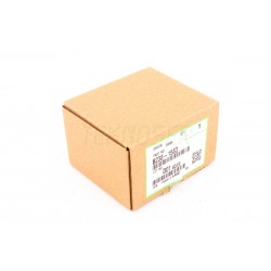 Ricoh B2381583 Keytop Clear Modes