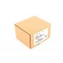 Ricoh B2381583 Keytop Clear Modes