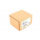 Ricoh B2381583 Keytop Clear Modes
