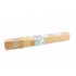 Ricoh B2382652 Lower Registration Roller