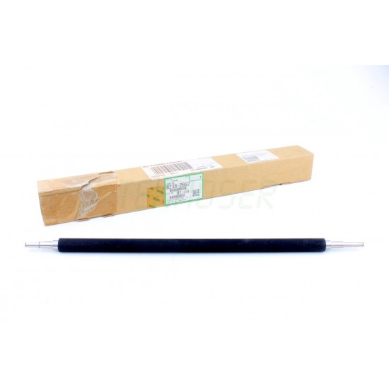 Ricoh B2382652 Lower Registration Roller