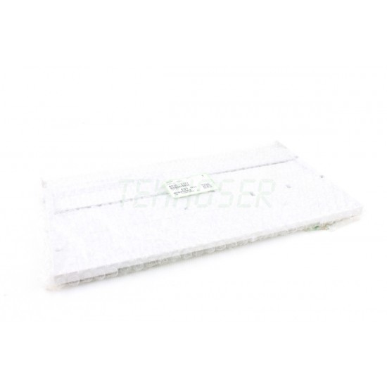 Ricoh B2382741 Manual Feed Table
