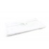 Ricoh B2382741 Manual Feed Table