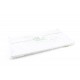 Ricoh B2382741 Manual Feed Table