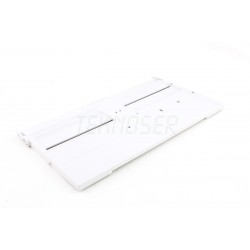 Ricoh B2382741 Manual Feed Table