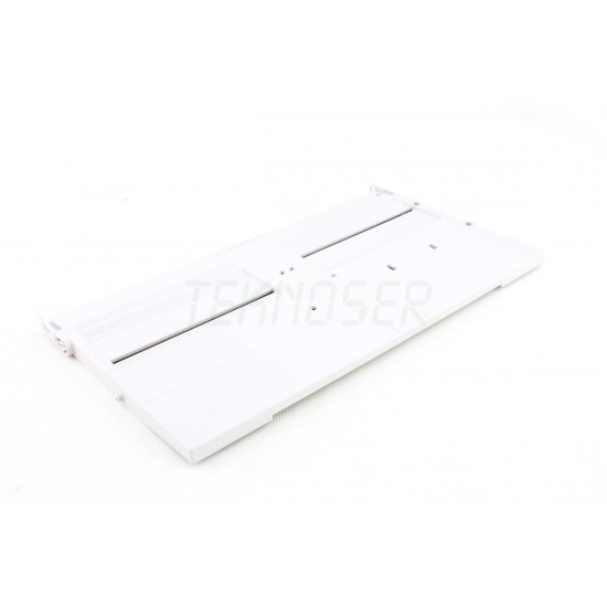 Ricoh B2382741 Manual Feed Table
