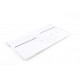 Ricoh B2382741 Manual Feed Table