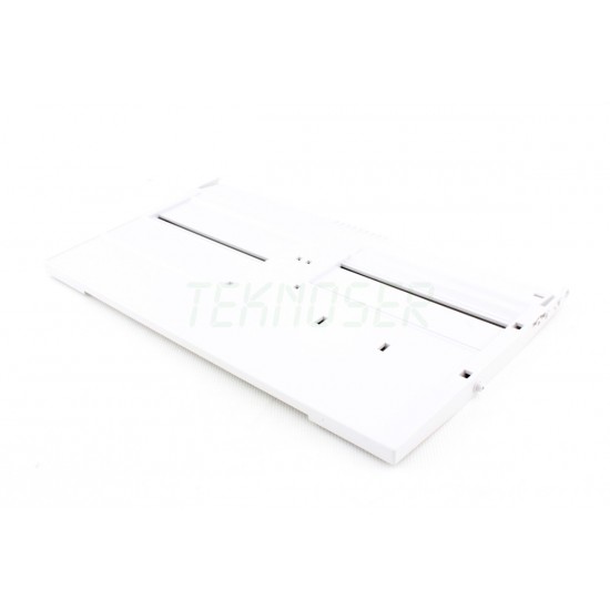 Ricoh B2382741 Manual Feed Table