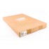 Ricoh B2382746 Manual Feed Table Cover
