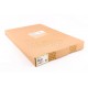Ricoh B2382746 Manual Feed Table Cover Ricoh B2382746 Manual Feed Table Cover