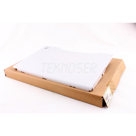 Ricoh B2382746 Manual Feed Table Cover Ricoh B2382746 Manual Feed Table Cover