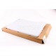 Ricoh B2382746 Manual Feed Table Cover Ricoh B2382746 Manual Feed Table Cover
