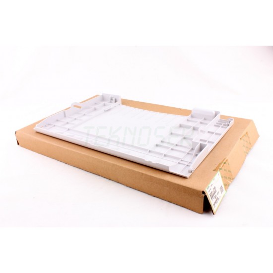 Ricoh B2382746 Manual Feed Table Cover Ricoh B2382746 Manual Feed Table Cover