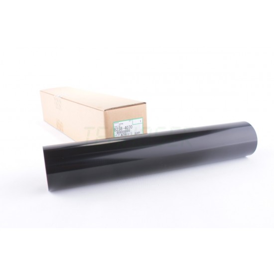 Ricoh B2384070 Fuser Belt