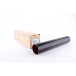 Ricoh B2384070 Fuser Belt