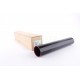 Ricoh B2384070 Fuser Belt