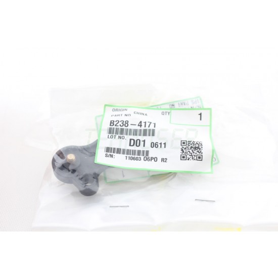 Ricoh B2384171 Front Pressure Release Lever