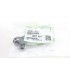 Ricoh B2384171 Front Pressure Release Lever