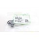 Ricoh B2384171 Front Pressure Release Lever