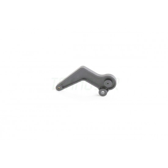 Ricoh B2384171 Front Pressure Release Lever