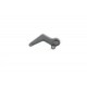 Ricoh B2384171 Front Pressure Release Lever