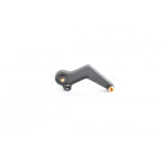 Ricoh B2384171 Front Pressure Release Lever