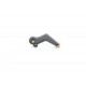 Ricoh B2384171 Front Pressure Release Lever