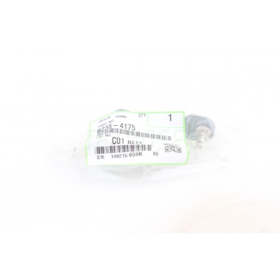 Ricoh B2384175 Front Pin Pressure Lever