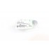 Ricoh B2384175 Front Pin Pressure Lever