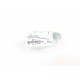 Ricoh B2384175 Front Pin Pressure Lever