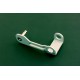 Ricoh B2384175 Front Pin Pressure Lever