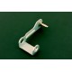 Ricoh B2384175 Front Pin Pressure Lever