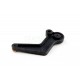 Ricoh B2384191 Rear Pressure Release Lever