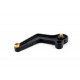 Ricoh B2384191 Rear Pressure Release Lever