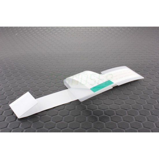 Ricoh B2385304 IOB BICU Harness