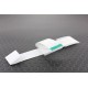 Ricoh B2385304 IOB BICU Harness