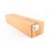 Ricoh B2454054 Pressure Roller Frame