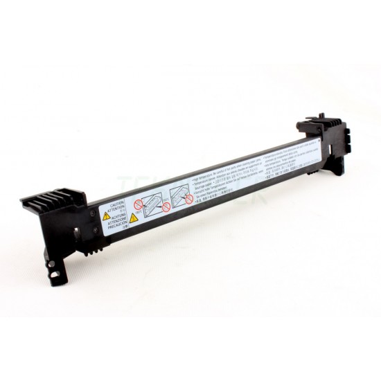 Ricoh B2454054 Pressure Roller Frame