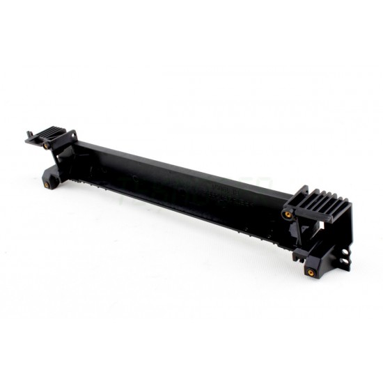 Ricoh B2454054 Pressure Roller Frame